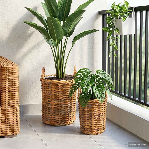 Showing Product Image 3 of 9