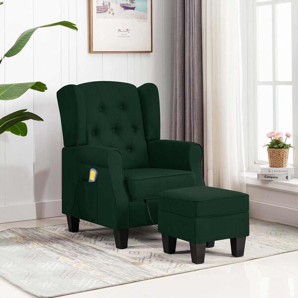 Showing Product Image 2 of 11