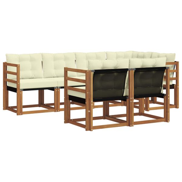 Showing Product Image 1 of 10