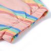 Produkta sīktēla attēls 4 no 7