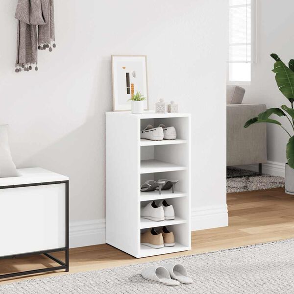 Showing Product Image 2 of 13