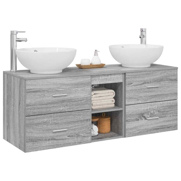 Showing Product Image 3 of 13