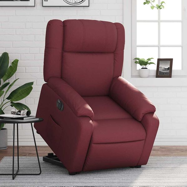 Showing Product Image 2 of 17