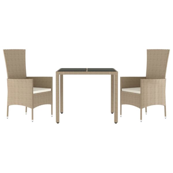 Showing Product Image 3 of 10
