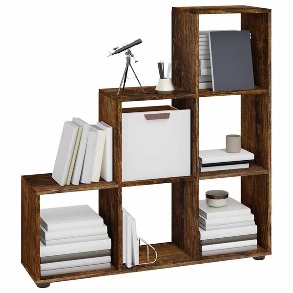 Showing Product Image 3 of 8