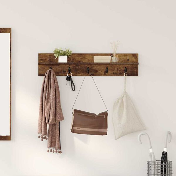 Showing Product Image 2 of 12