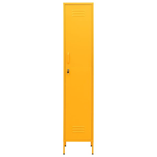 Showing Product Image 3 of 10