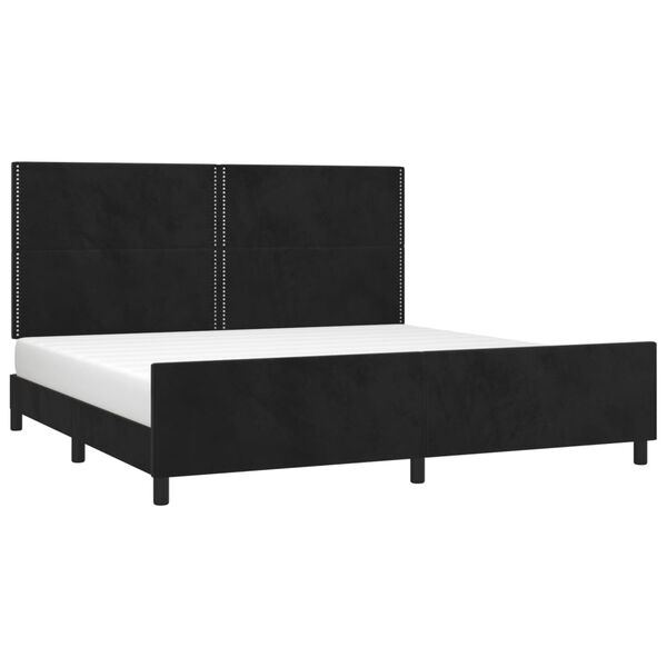 Showing Product Image 3 of 15