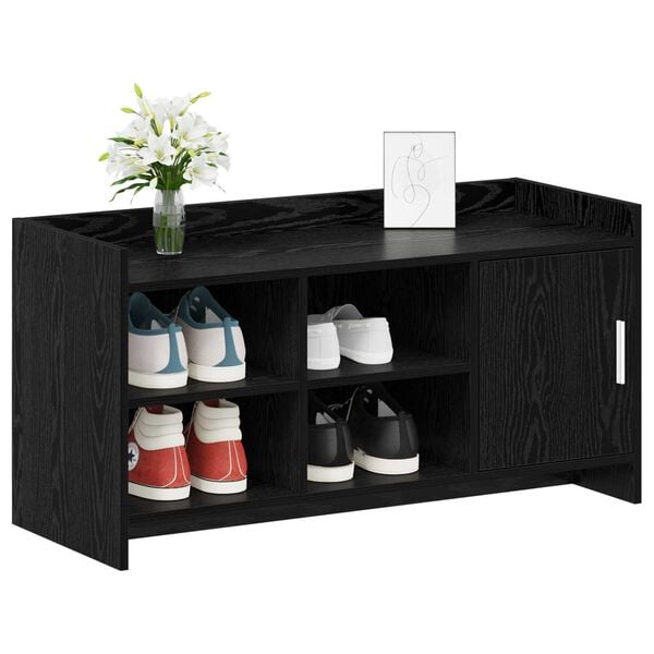 Showing Product Image 2 of 10