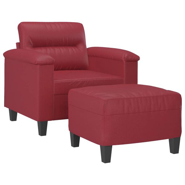 Showing Product Image 3 of 7