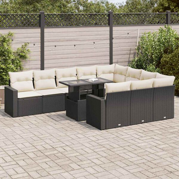 Showing Product Image 2 of 18