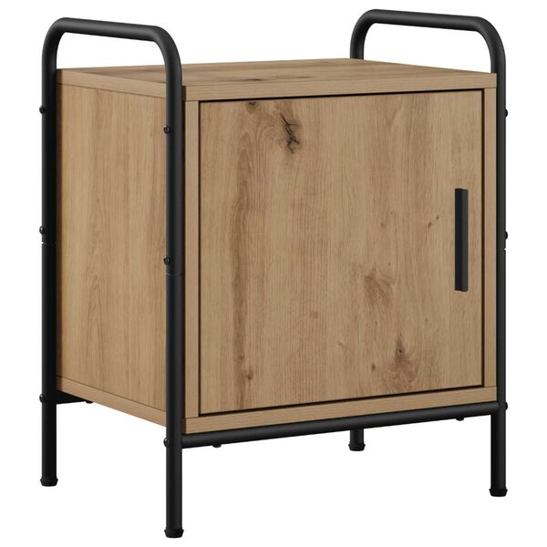 Showing Product Image 3 of 12