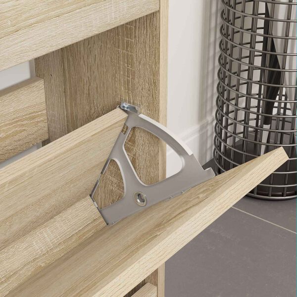 Showing Product Image 3 of 6