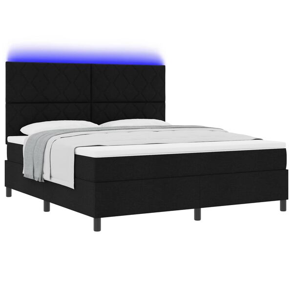 Showing Product Image 2 of 7