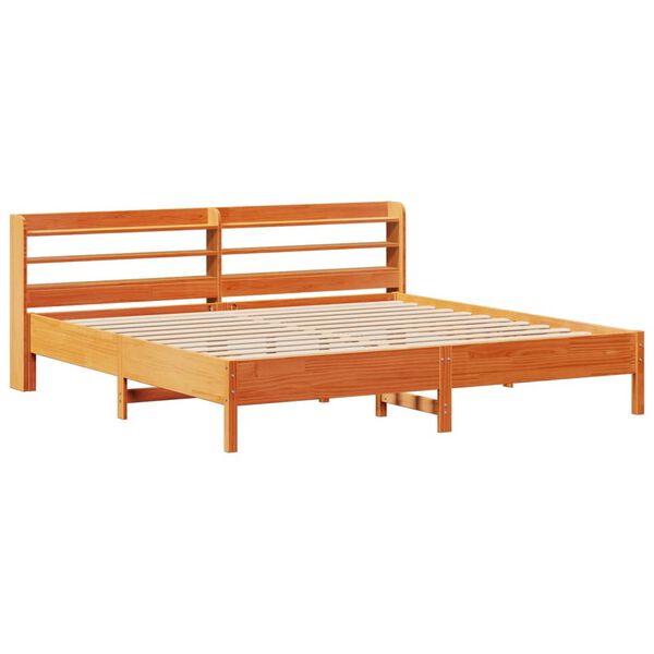 Showing Product Image 3 of 12