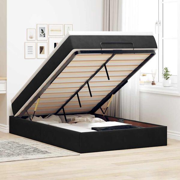 Showing Product Image 2 of 17