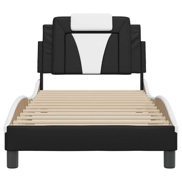 Showing Product Image 4 of 13