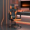 Produkta sīktēla attēls 2 no 15