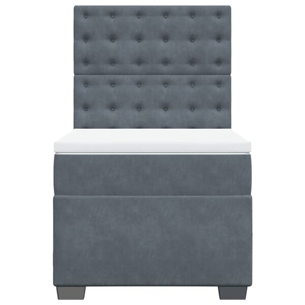 Showing Product Image 4 of 14