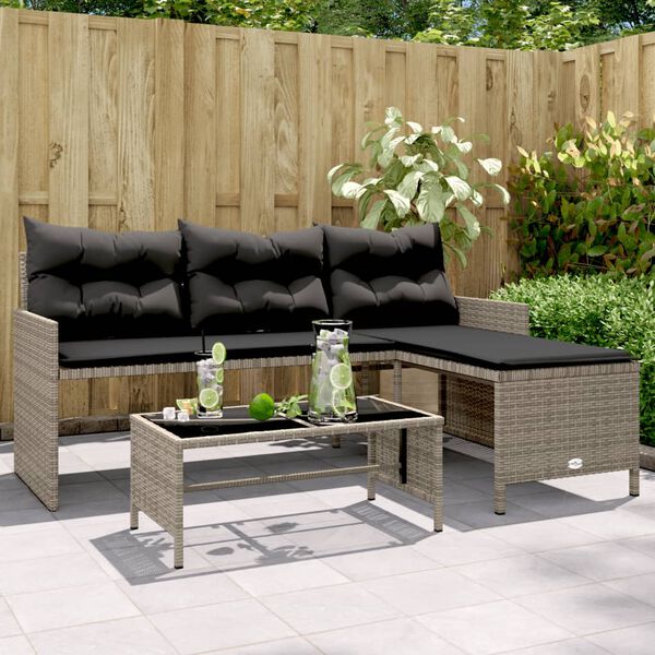 Showing Product Image 2 of 11