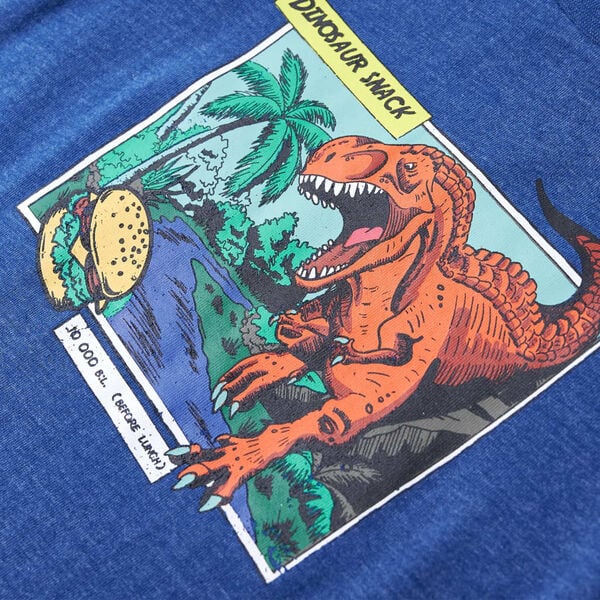 Showing Product Image 4 of 7