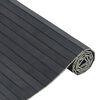 Produkta sīktēla attēls 4 no 8