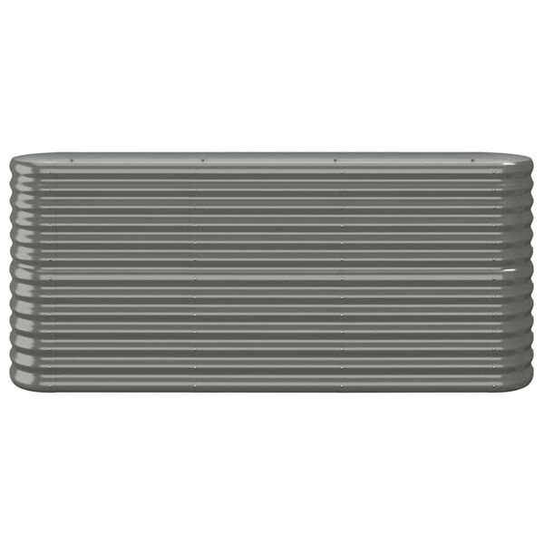 Showing Product Image 3 of 6