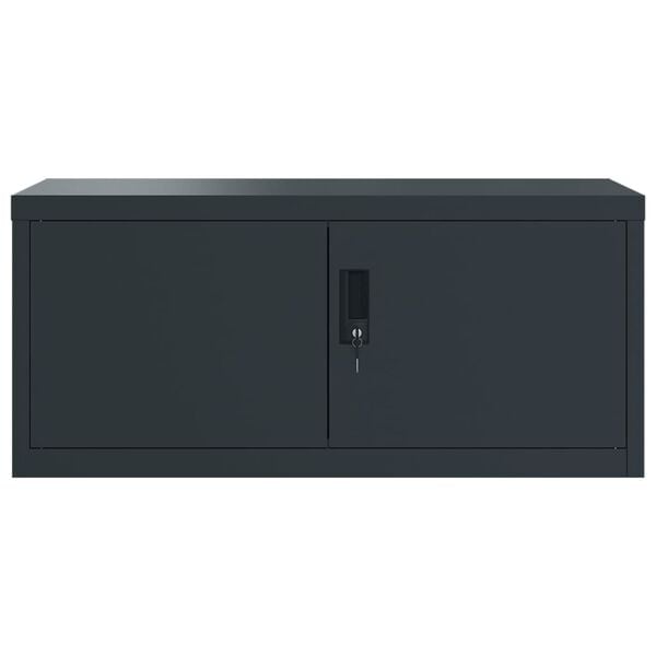 Showing Product Image 4 of 15