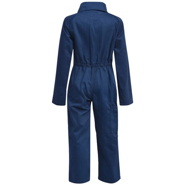 Showing Product Image 2 of 6