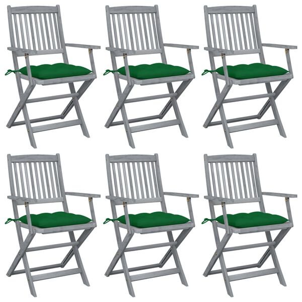 Showing Product Image 1 of 15