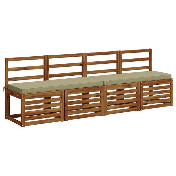Showing Product Image 3 of 9