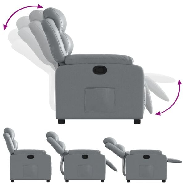 Showing Product Image 4 of 11
