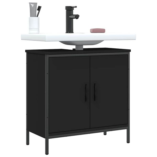Showing Product Image 1 of 11