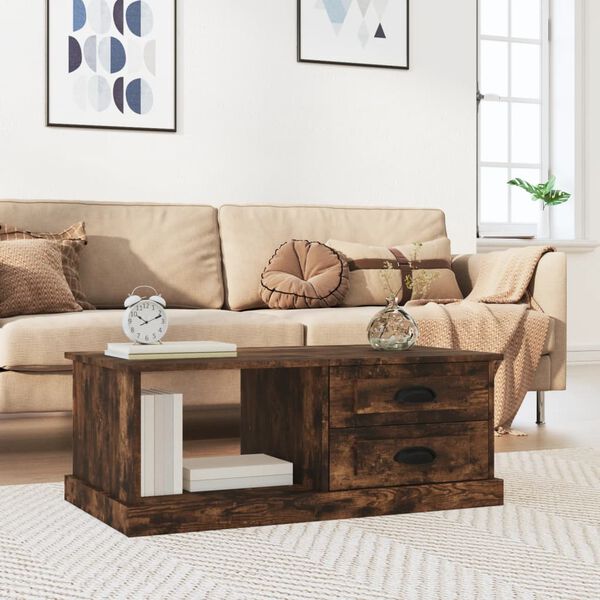 Showing Product Image 2 of 11