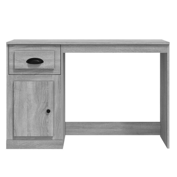 Showing Product Image 4 of 11
