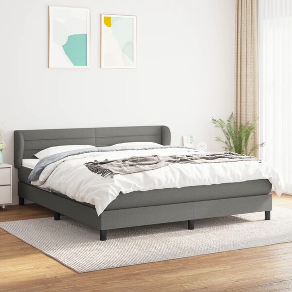 Showing Product Image 2 of 12