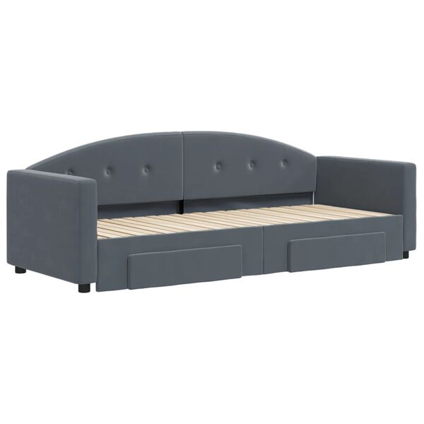 Showing Product Image 3 of 9
