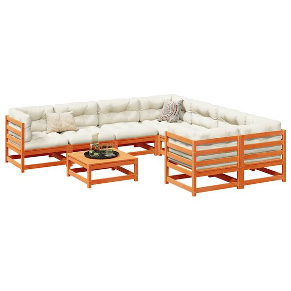 Showing Product Image 2 of 11