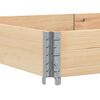 Produkta sīktēla attēls 6 no 7