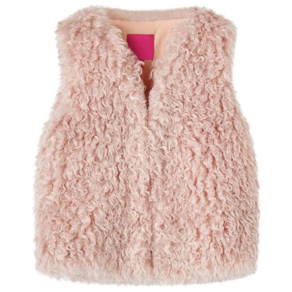 Showing Product Image 1 of 7