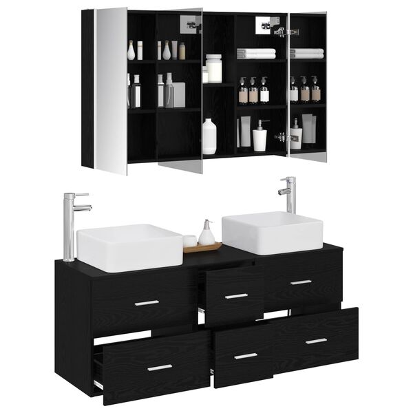 Showing Product Image 2 of 7
