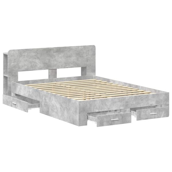 Showing Product Image 3 of 9