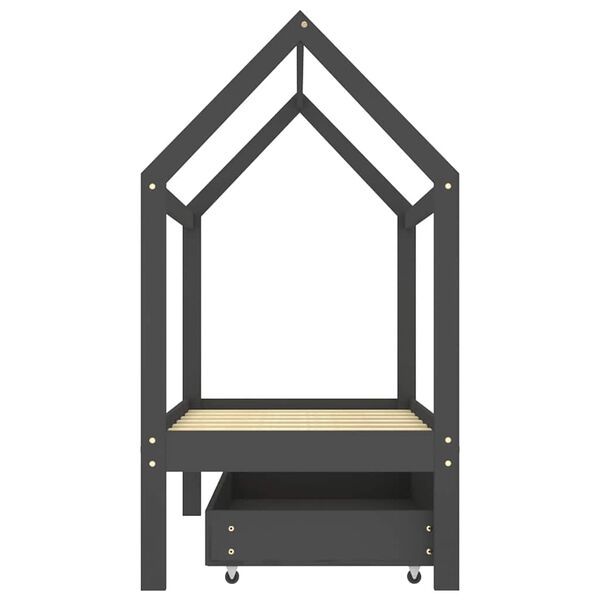 Showing Product Image 4 of 7