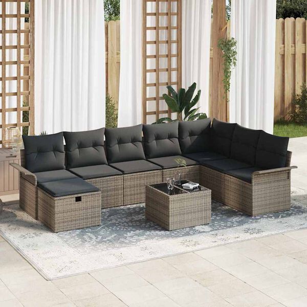 Showing Product Image 2 of 17