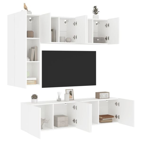 Showing Product Image 2 of 14