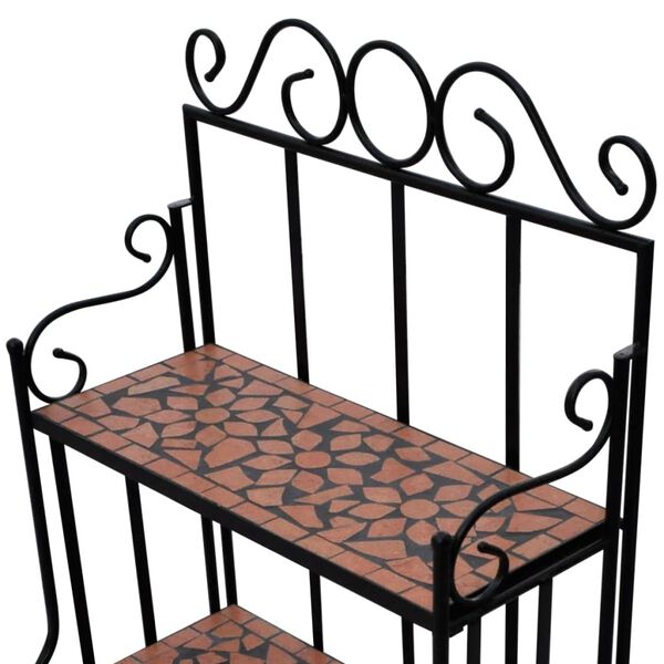 Showing Product Image 4 of 5