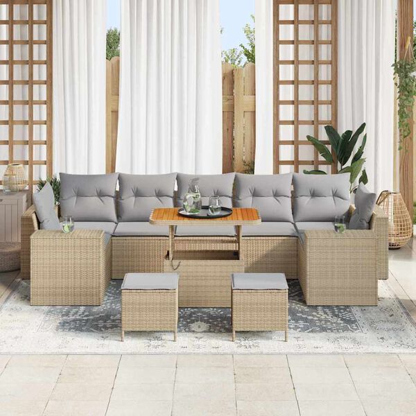 Showing Product Image 3 of 16