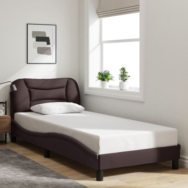 Showing Product Image 4 of 16