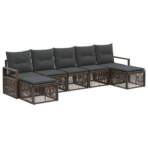 Showing Product Image 1 of 9