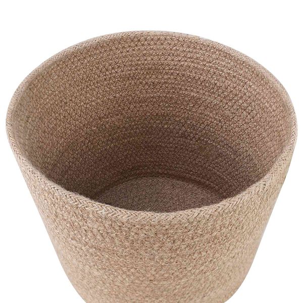 Showing Product Image 3 of 5